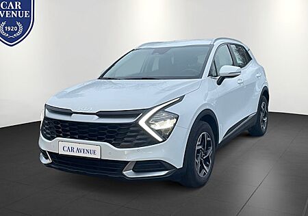 Kia Sportage 1.6 T-GDI Edition 7 110kW 5 Türen