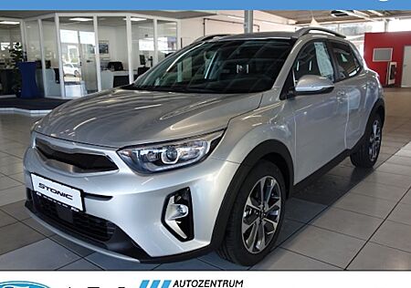 Kia Stonic 1.0 T-GDI 100 Edition 7 5 Türen