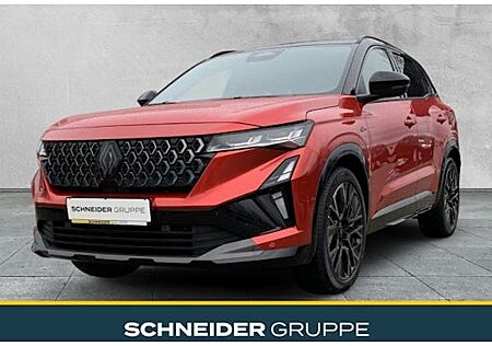 Renault Austral Hybrid E-Tech 200 Esprit Alpine 5 Türen