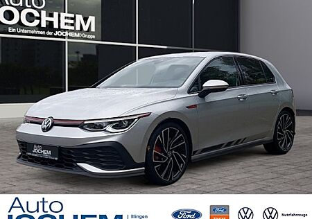 VW Golf GTI 2.0 TSI OPF DSG GTI Clubsport 5 Türen