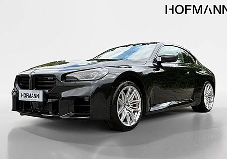 BMW M2 Coupé 2 Türen