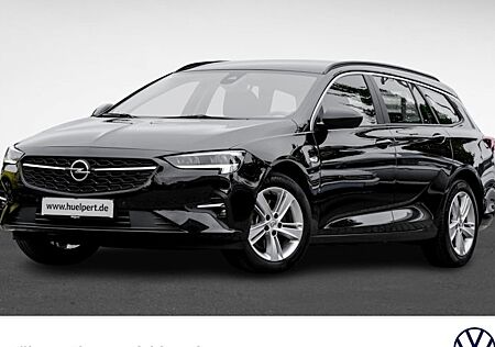 Opel Insignia Country Tourer 1.5 Diesel 90kW Business Edition Auto ST 5 Türen