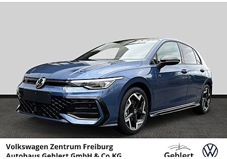 VW Golf 1.5 eTSI OPF 110kW DSG R-Line 5 Türen