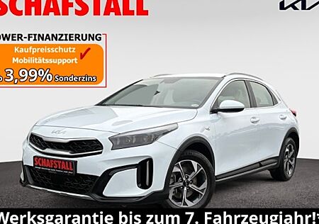 Kia XCeed 1.0 T-GDI Edition 7 5 Türen