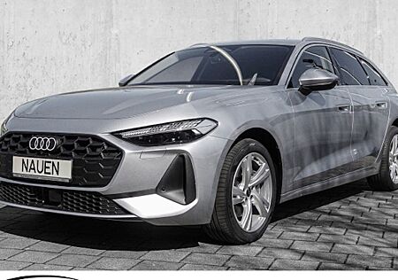 Audi A5 TFSI 110 kW S tronic Avant 5 Türen