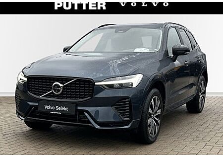 Volvo XC 60 B4 D AWD Plus Dark Auto 5 Türen