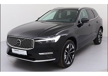 Volvo XC 60 T8 Plug-in Hybrid AWD Ultra Bright Auto 5 Türen