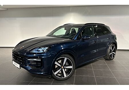 Porsche Cayenne E-Hybrid 5 Türen