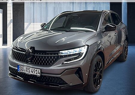 Renault Austral E-Tech Hybrid 200 Iconic 5 Türen