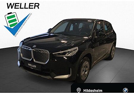 BMW iX1 xDrive30 5 Türen