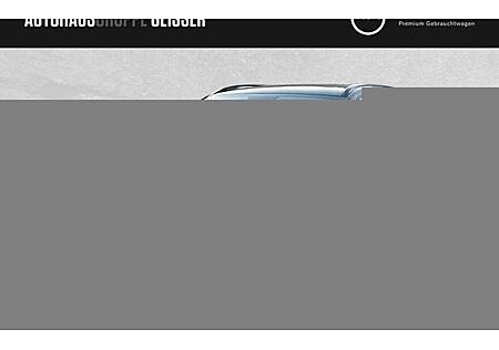 Volvo XC 60 T8 Plug-in H. AWD Ultra Black Edit Auto 5 Türen