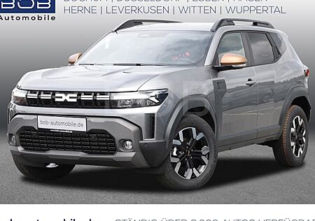 Dacia Duster Mild Hybrid 130 Extreme 5 Türen