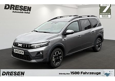 Dacia Jogger TCe 110 Journey 5-Sitzer 5 Türen