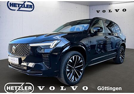 Volvo XC 90 T8 AWD Recharge Plus Dark Auto 5 Türen