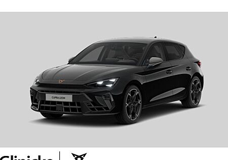 Cupra Leon 1.5 E-HYBRID 200KW VZ DSG 5 Türen