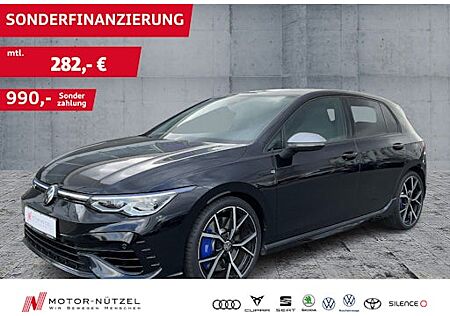 VW Golf R 2.0 TSI OPF DSG 4MOTION R 5 Türen