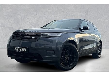 Land Rover Range Rover Velar 2.0 D200 S AWD 5 Türen