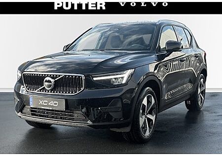 Volvo XC 40 B3 Core DCT 5 Türen