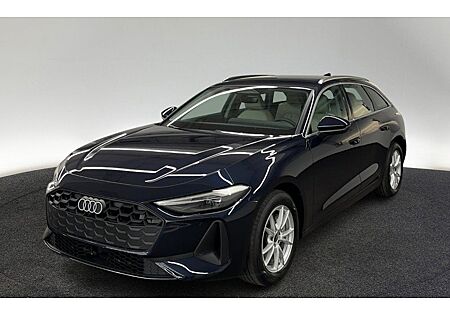 Audi A5 TFSI 110 kW S tronic Avant 5 Türen