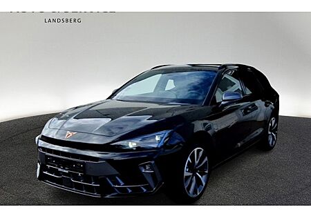 Cupra Leon 1.5 eTSI 110kW DSG Sportstourer 5 Türen
