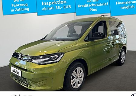 VW T4 California 1,5TSI 84kW DSG OPF California 5 Türen