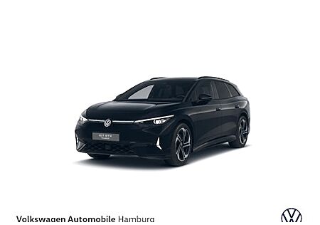 VW ID.7 86 kWh 250 kW 4MOTION GTX Tourer 5 Türen