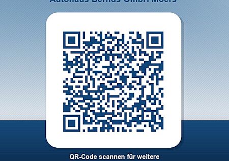 Renault Arkana TCe 140 EDC ZEN 5 Türen