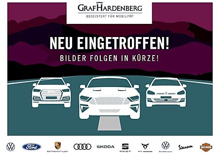 Skoda Scala 1.5 TSI ACT DSG Monte Carlo 5 Türen