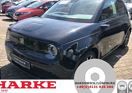 Honda e 113kW Advance Paket 5 Türen