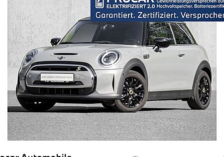 Mini Cooper S Cooper SE Classic Trim 3 Türen