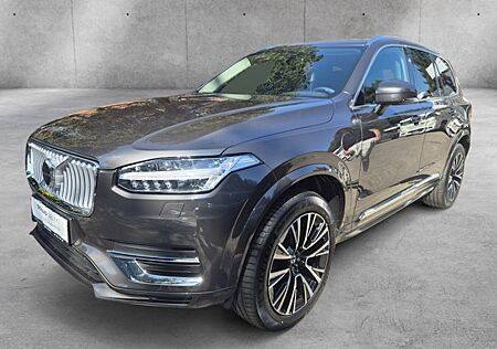 Volvo XC 90 T8 AWD Core Auto 5 Türen