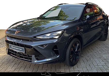 Cupra Formentor 1.5 e-HYBRID 200kW VZ DSG 5 Türen