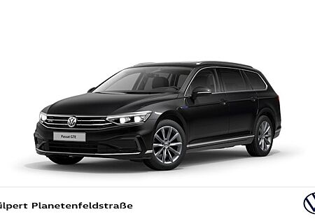 VW Passat Variant 1.4 TSI DSG GTE Variant 5 Türen