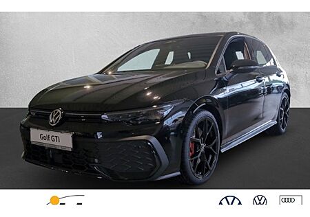 VW Golf GTI 2.0 TSI OPF DSG GTI 5 Türen