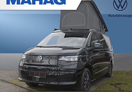 VW T6 California 2.0 TDI SCR DSG Beach Tour 5 Türen