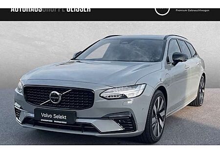 Volvo V90 T8 AWD Ultra Dark Auto 5 Türen