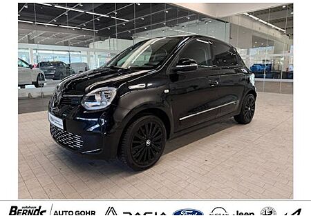 Renault Twingo SCe 65 Urban Night 5 Türen