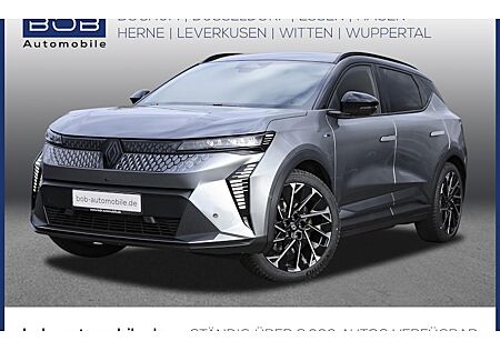 Renault Scenic E-Tech Esprit Alpine 220 Long Range 5 Türen