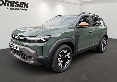 Dacia Duster TCe 130 Extreme 5 Türen