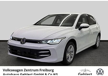VW Golf 1.5 eTSI OPF 110kW DSG Life 5 Türen