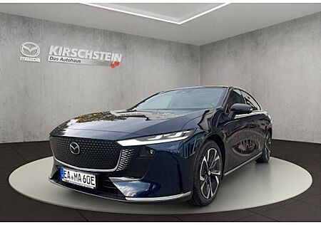 Mazda 6e EV Elektro Heckantrieb Takumi Plus 5 Türen