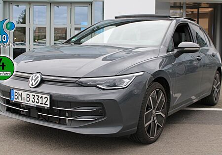 VW Golf 1.5 eTSI OPF 110kW DSG Edition 50 5 Türen