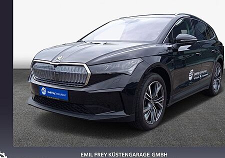 Skoda Enyaq 85 5 Türen