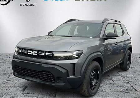 Dacia Duster ECO-G 100 Essential 5 Türen