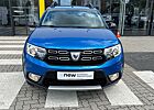 Dacia Sandero Stepway TCe 90 Easy-R Stepway Celebration 5 Türen