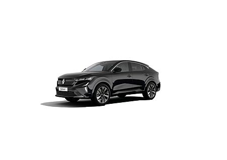 Renault Austral Hybrid E-Tech 200 Techno 5 Türen