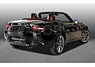 Mazda MX-5 2.0 SKYACTIV-G 184 Kazari 2 Türen