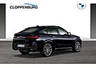 BMW X4 xDrive30d AT M Sport 5 Türen