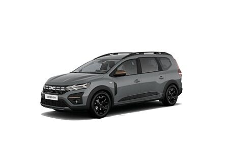 Dacia Jogger hybrid 155 Extreme 7-Sitzer 5 Türen