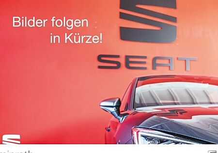 Seat Ateca 1.5 TSI ACT 110kW FR DSG 5 Türen